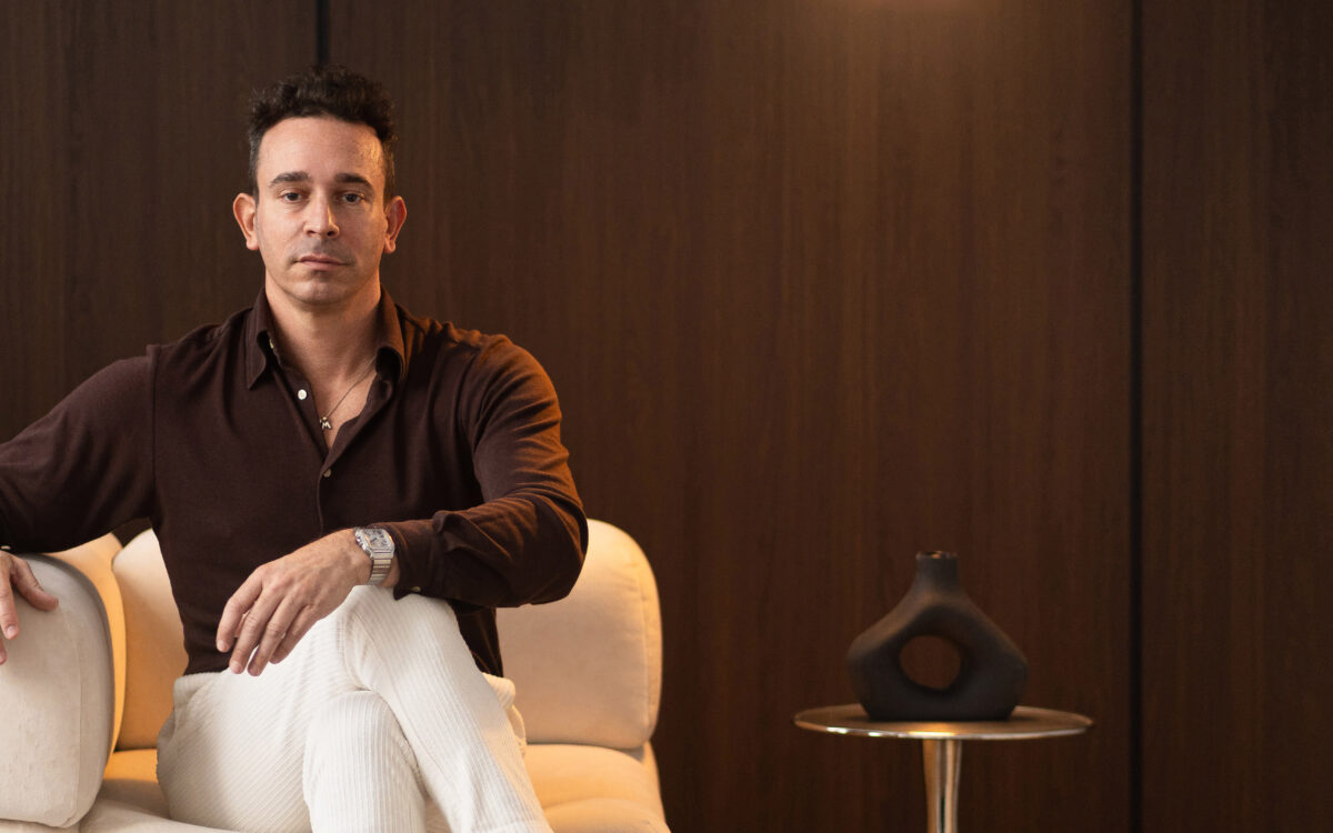 Rottamazione Quinquies