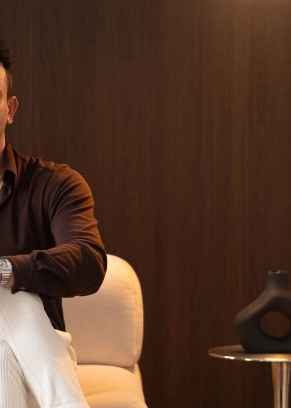 guido_site_banner_02_ v2