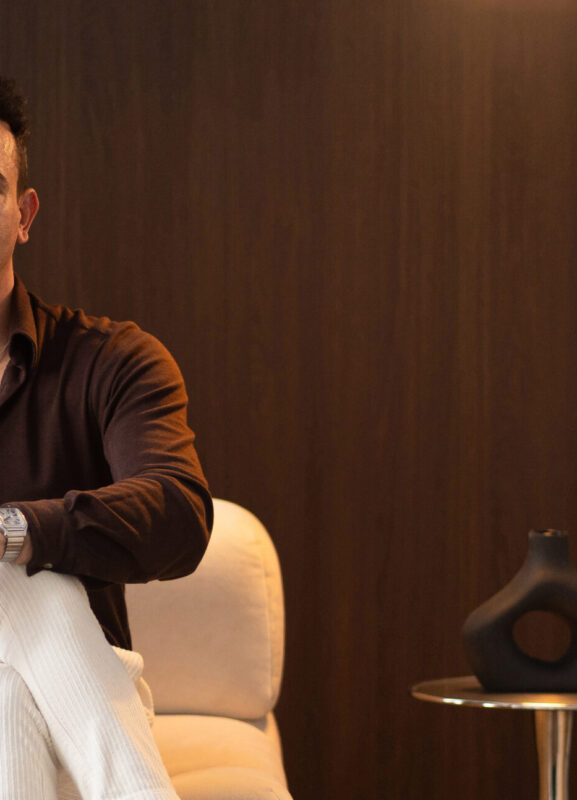 guido_site_banner_02_ v2 guido_site_banner_02_ v2