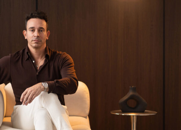 guido_site_banner_02_ v2