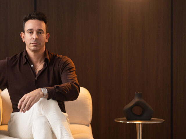 Rottamazione Quinquies Rottamazione Quinquies