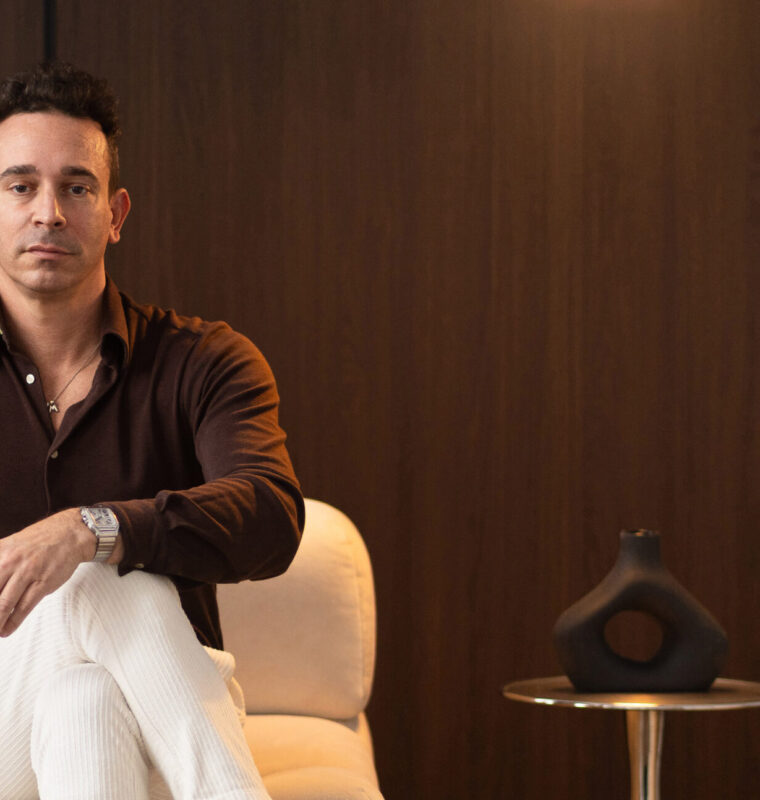 Rottamazione Quinquies Rottamazione Quinquies