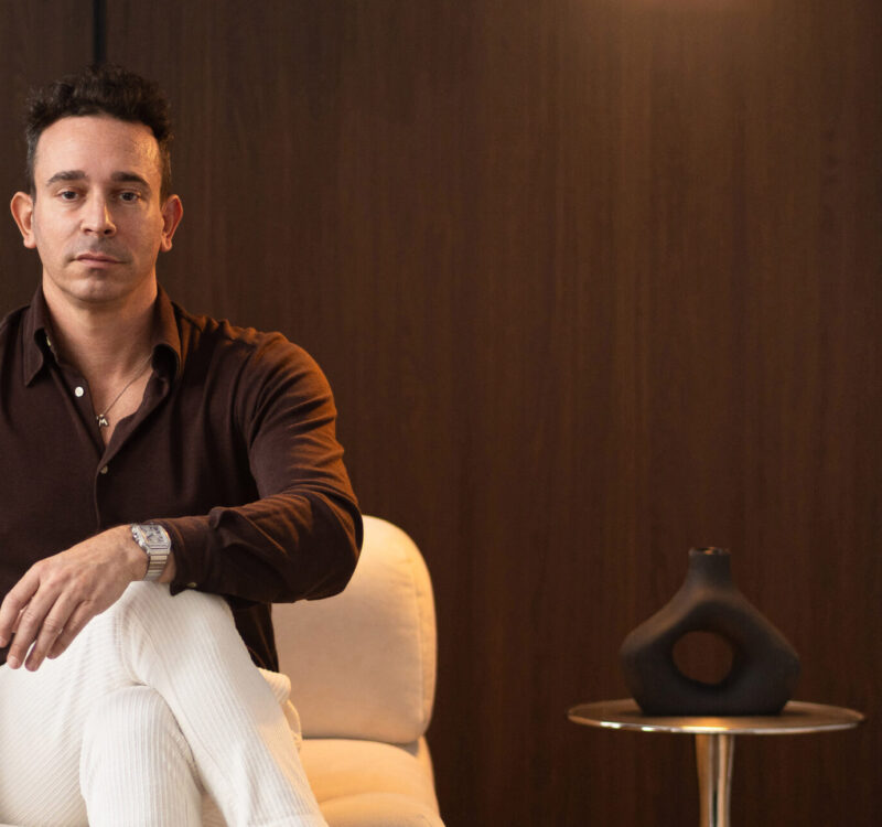 Rottamazione Quinquies