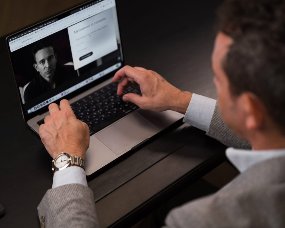 guido_site_service_hr_00001