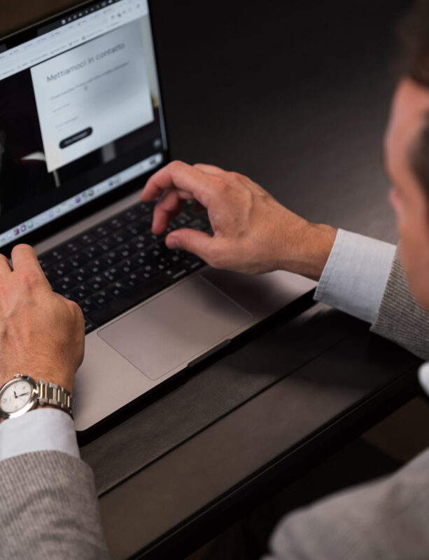 guido_site_service_hr_00001