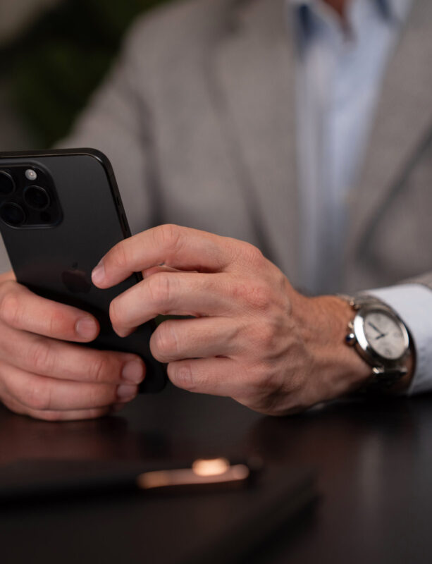 guido_site_service_hr_00002