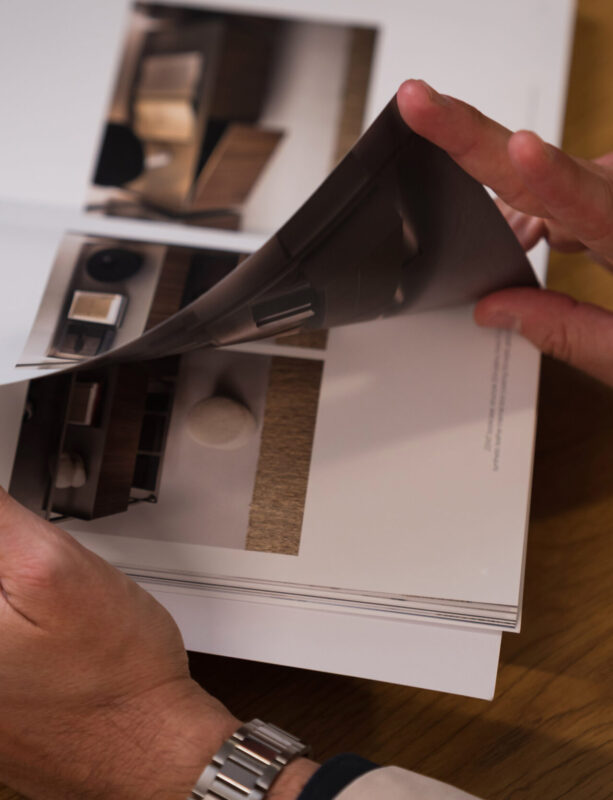 guido_site_service_hr_00003