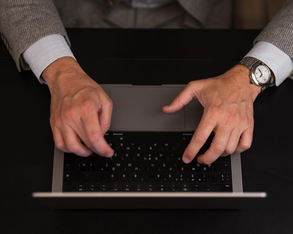 guido_site_service_hr_00004