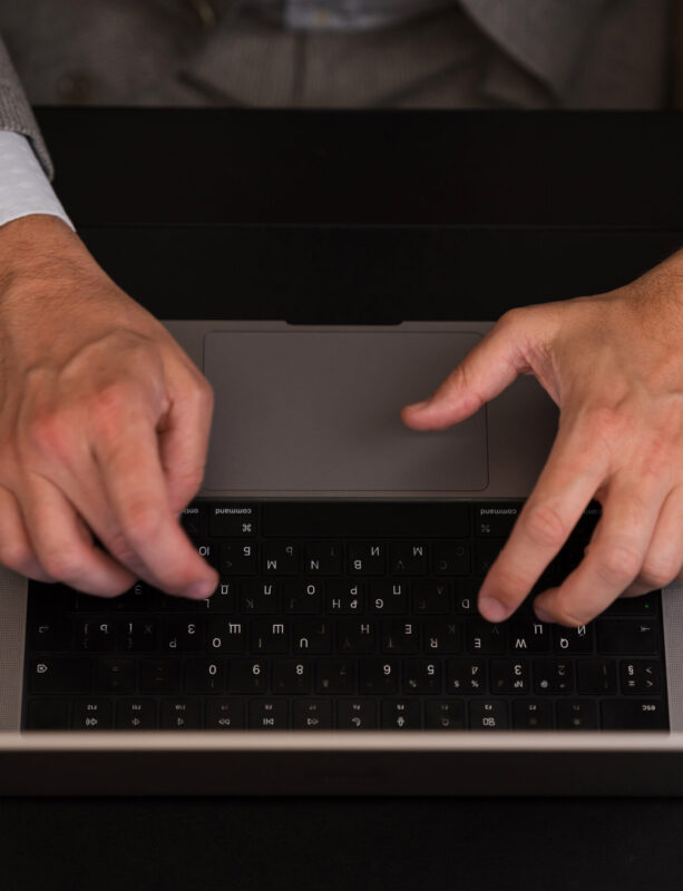 Due diligence e valutazioni aziendali | Parma