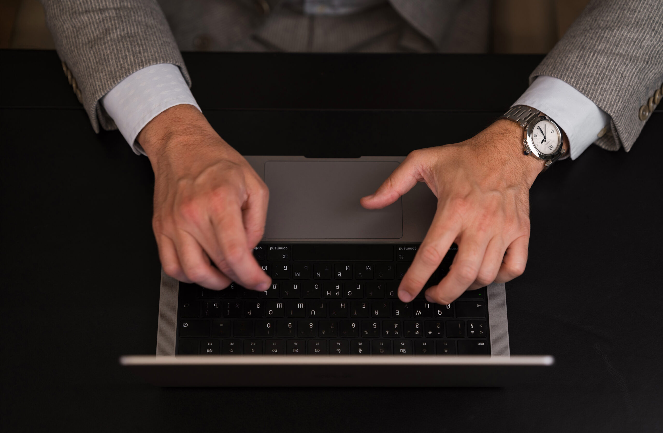 Due diligence e valutazioni aziendali | Parma