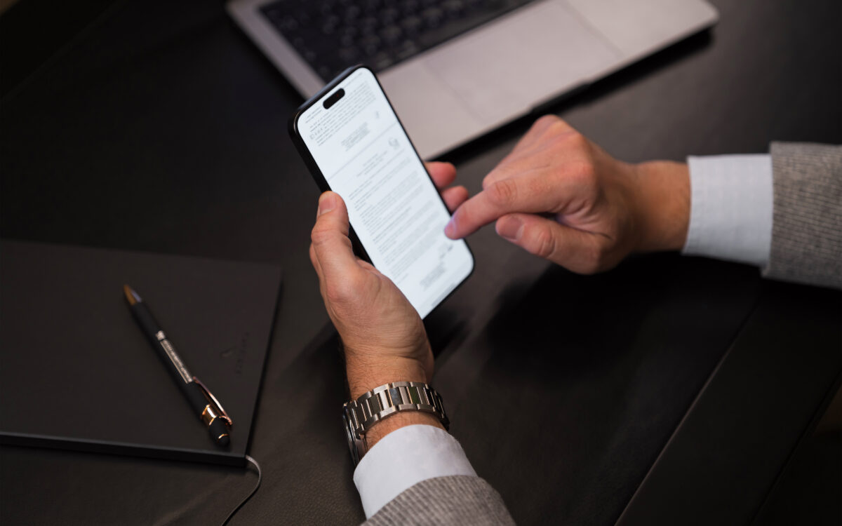 Ristrutturazione aziendale e risanamento | Parma