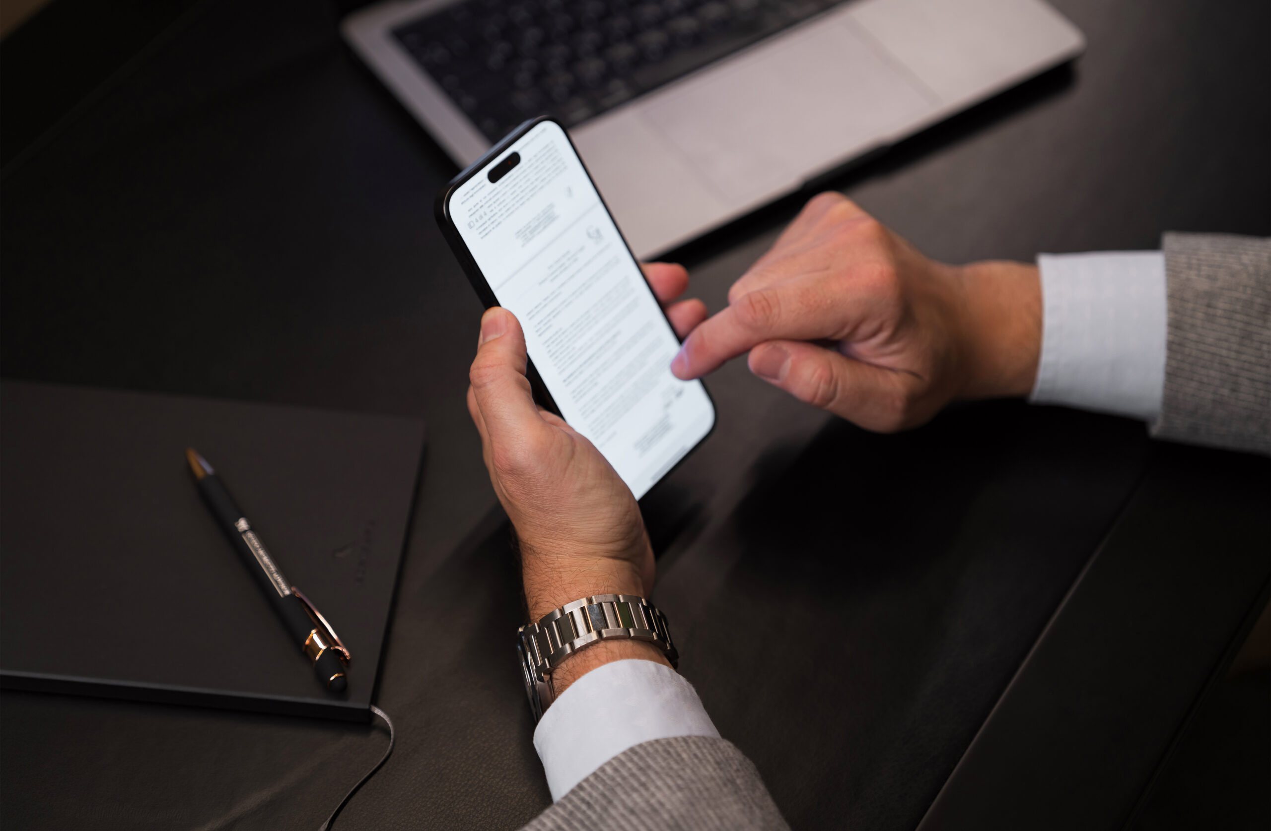 Ristrutturazione aziendale e risanamento | Parma