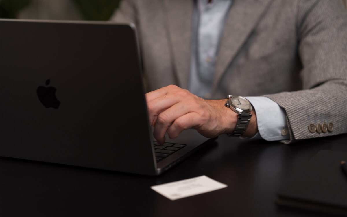 Liquidazione societaria SRL | Chiusura società Parma