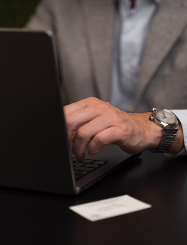 Liquidazione societaria SRL | Chiusura società Parma