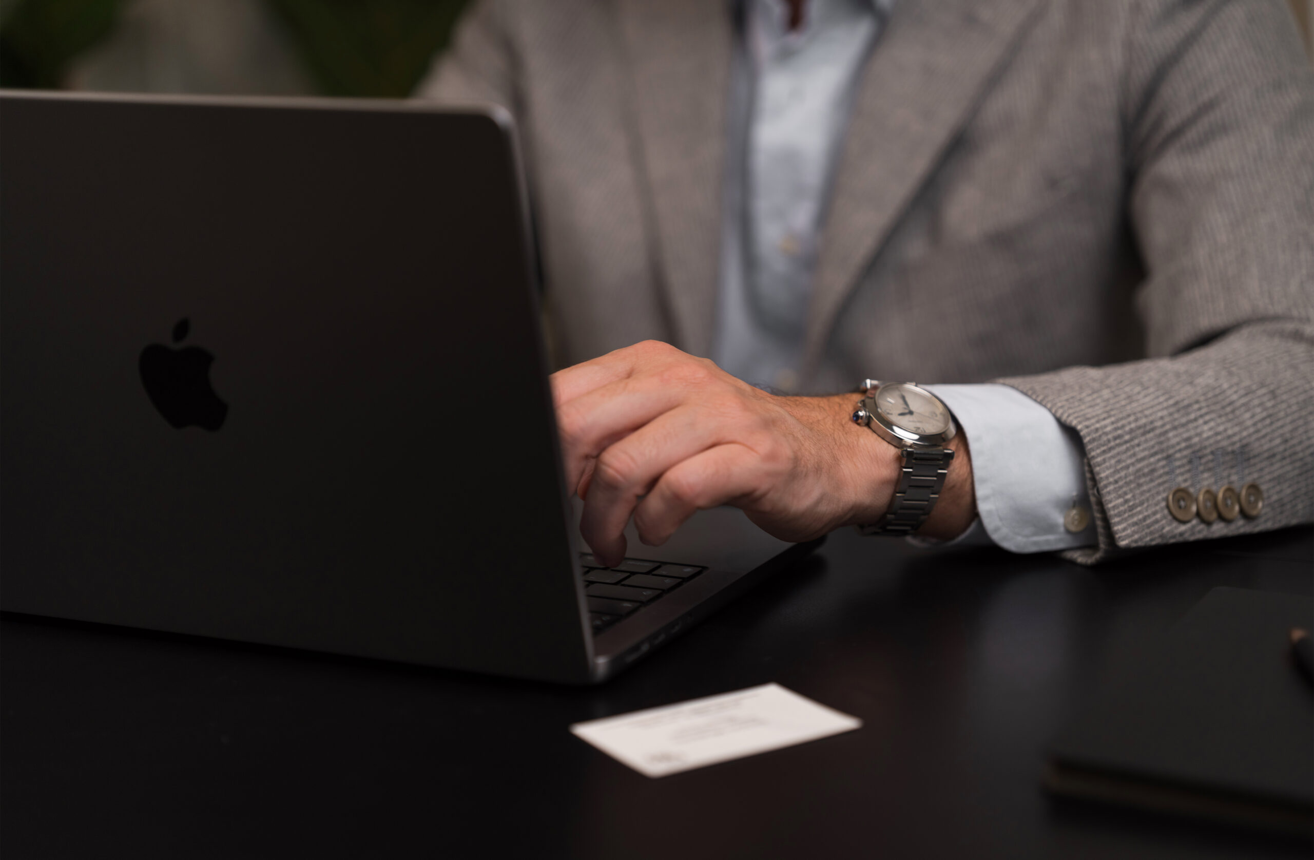 Liquidazione societaria SRL | Chiusura società Parma