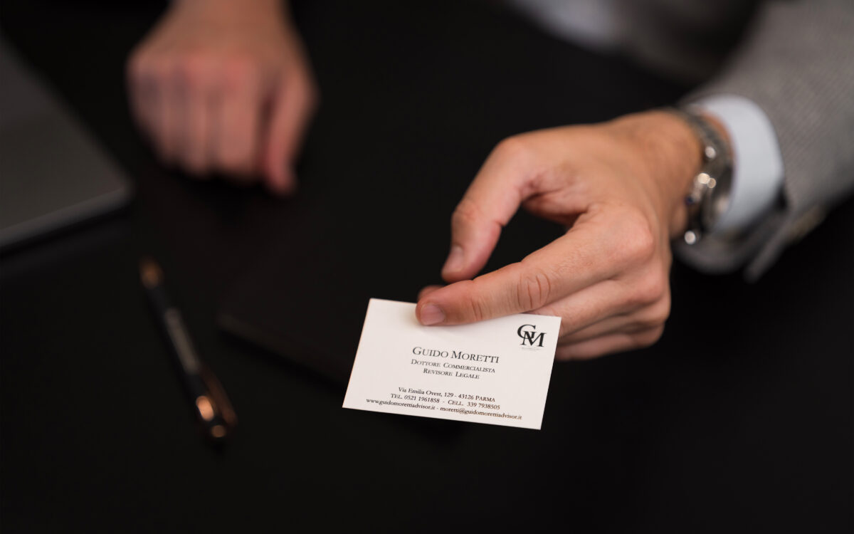 CTU e consulenze tecniche | Processi civili e penali