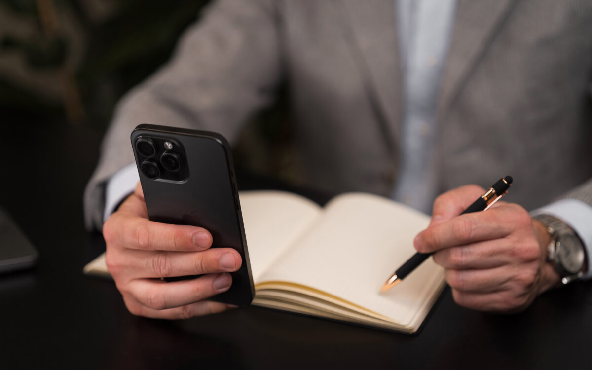 Cartelle esattoriali e avvisi pagamento | Assistenza