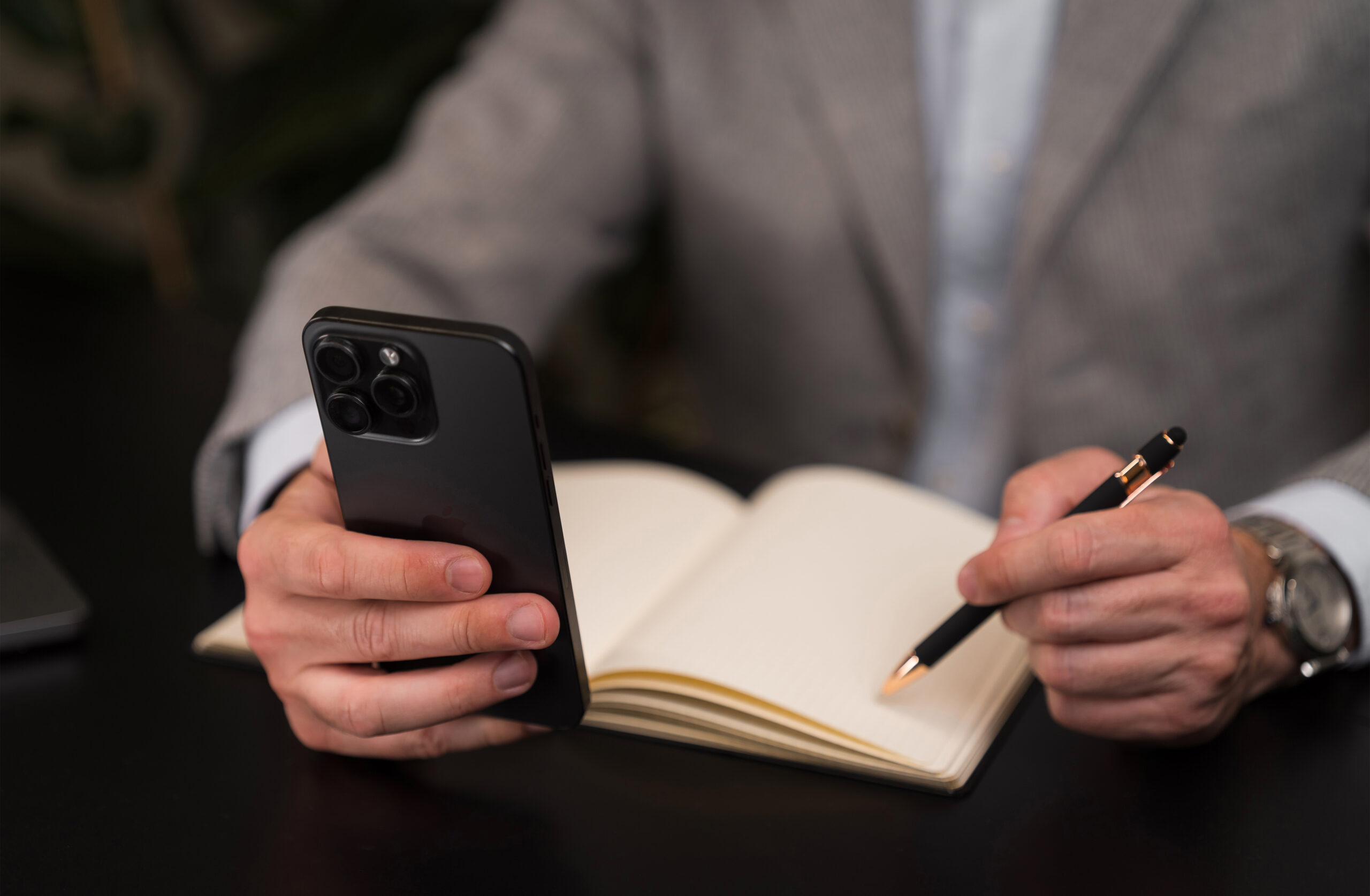 Cartelle esattoriali e avvisi pagamento | Assistenza