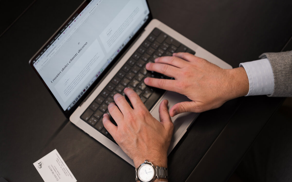 Pianificazione trapasso generazionale | Commercialista