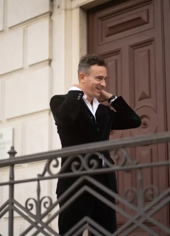 WhatsApp-Image-2025-10-14-at-12.04.56-1-1 WhatsApp-Image-2025-10-14-at-12.04.56-1-1