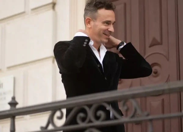 WhatsApp-Image-2025-10-14-at-12.04.56-1-1