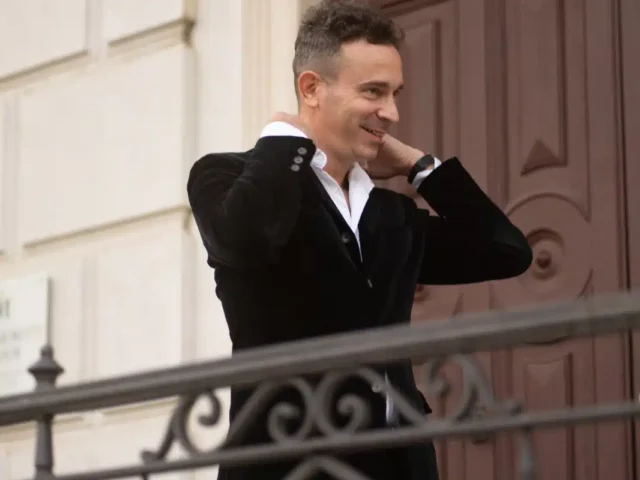 Intelligenza artificiale Intelligenza artificiale