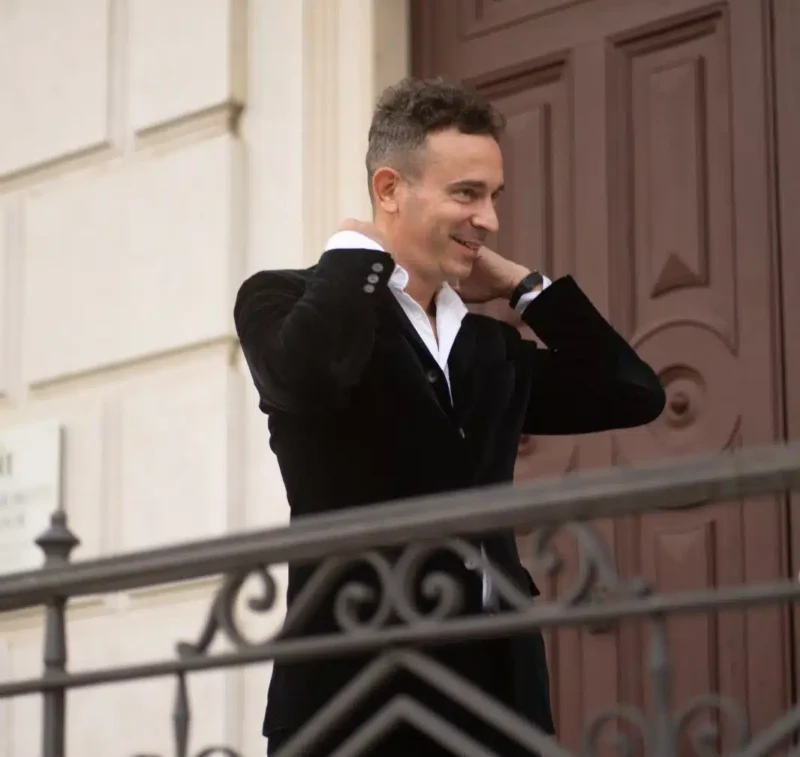 WhatsApp-Image-2025-10-14-at-12.04.56-1-1 WhatsApp-Image-2025-10-14-at-12.04.56-1-1