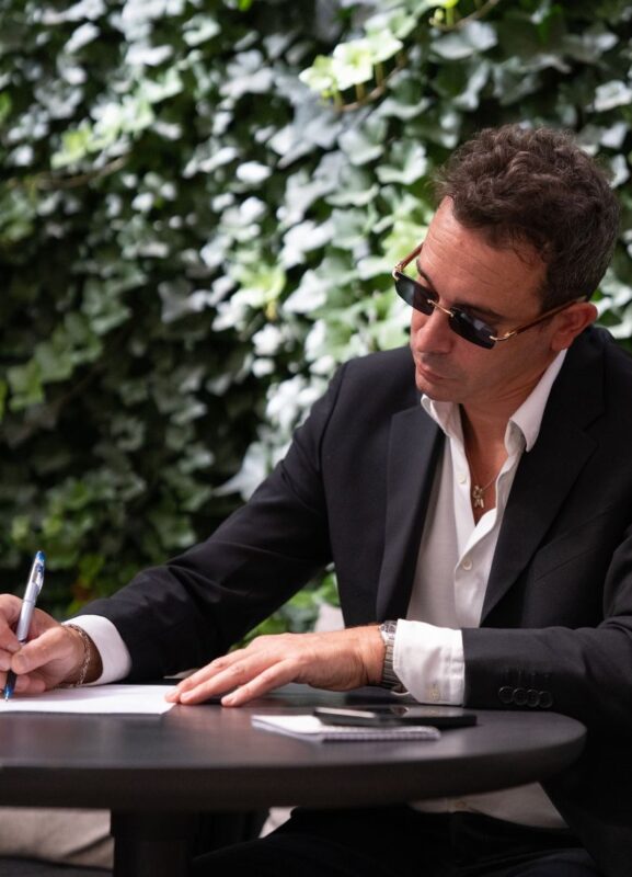 guido-moretti-2 guido-moretti-2