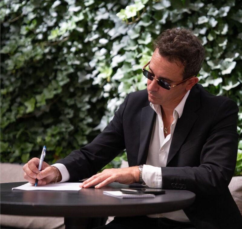 guido-moretti-2 guido-moretti-2