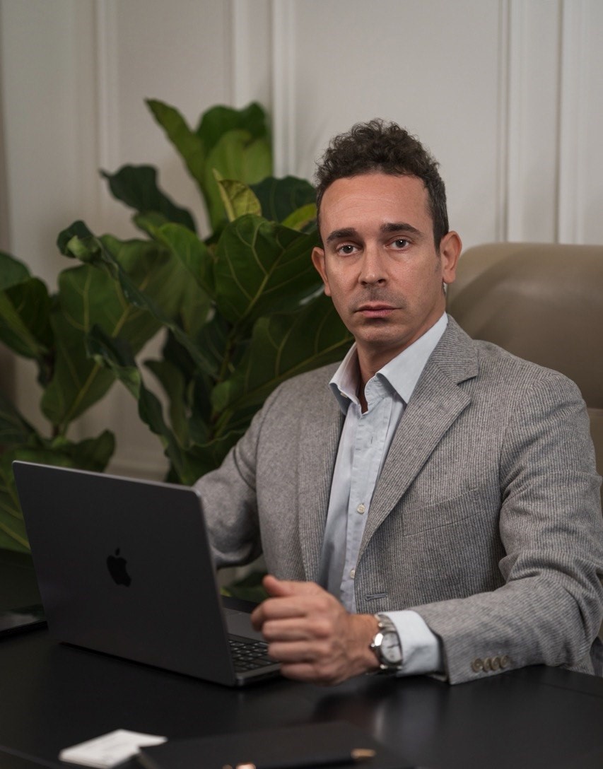 Vendite online tra privati, abitualità dell’attività e obbligo di partita ivavendite online tra privati, abitualità dell’attività e obbligo di partita iva