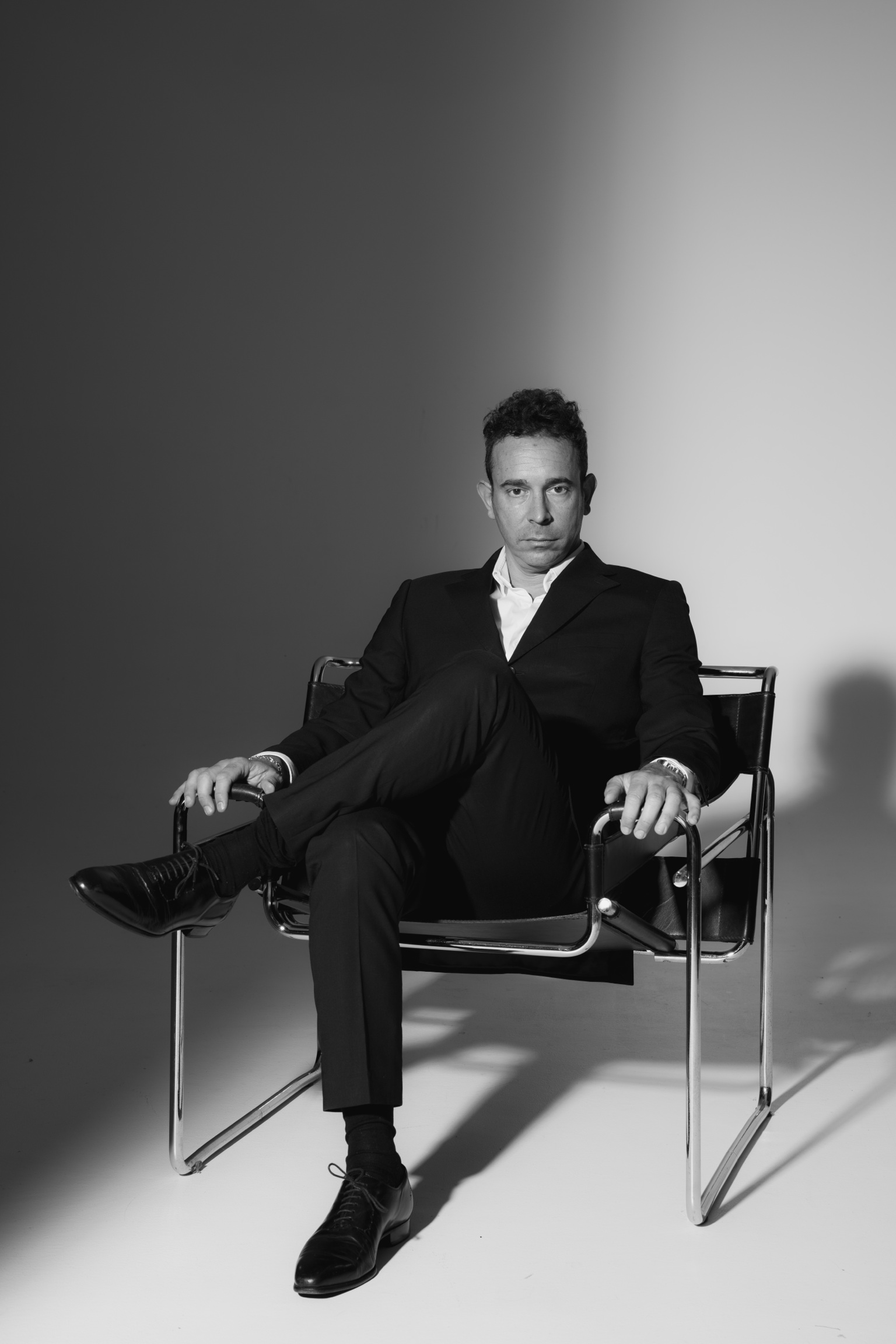 I reati tributari derivanti da omessi versamenti di imposte dichiarate: profili normativi, civilistici e fiscali