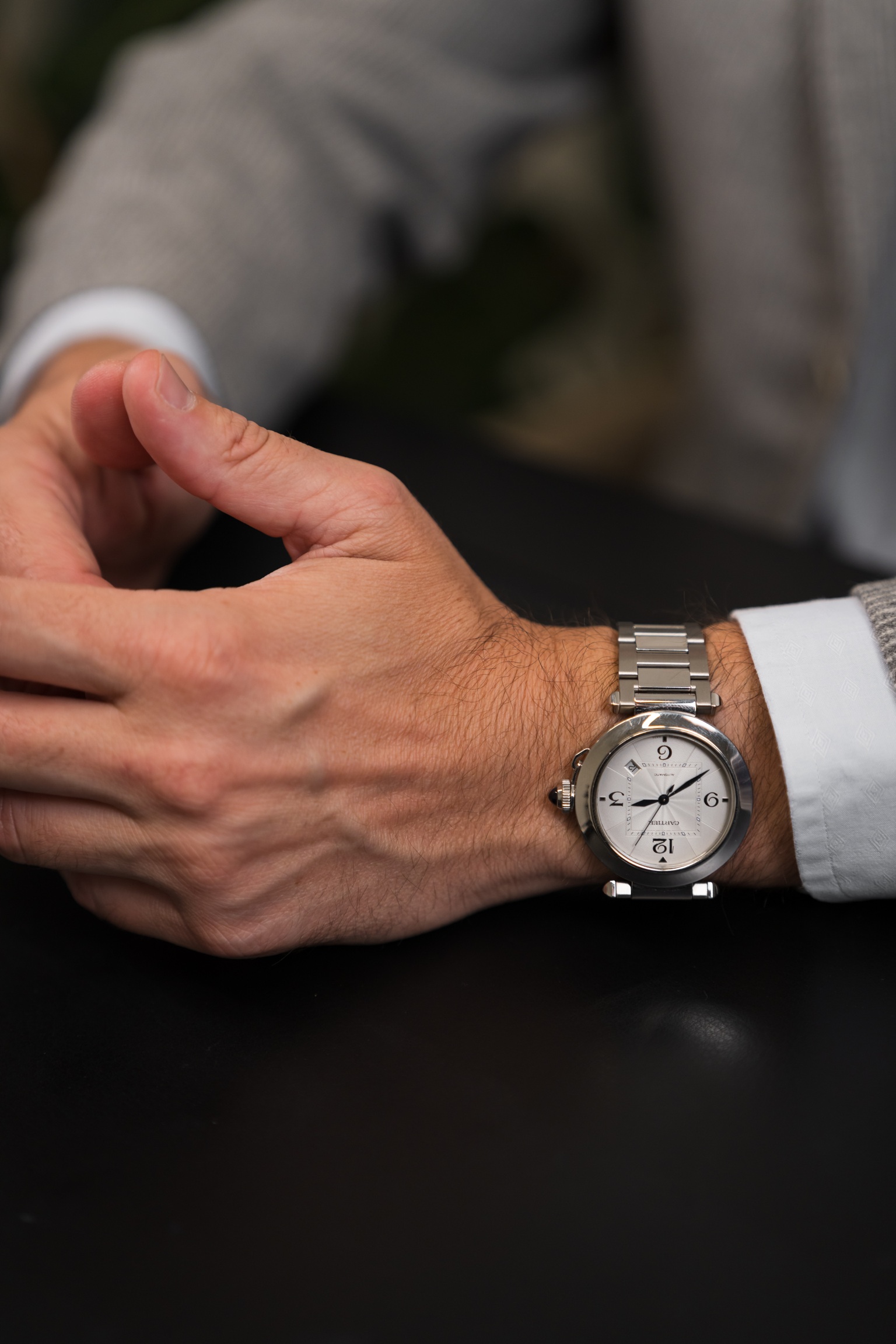 L’intervento statale sul prezzo della benzina: distorsione del mercato e prospettiva liberale