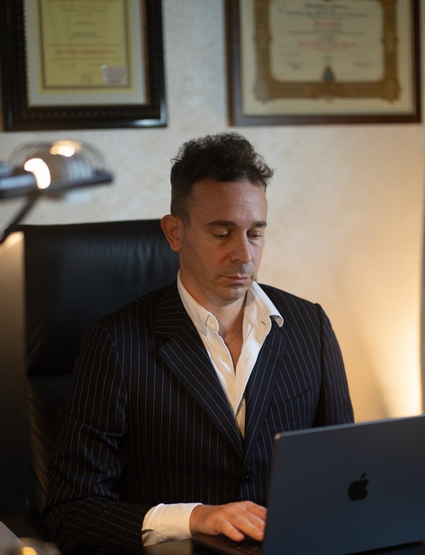 La fusione societaria come leva di riduzione dei costi e semplificazione del business: profili organizzativi, fiscali e giurisprudenziali