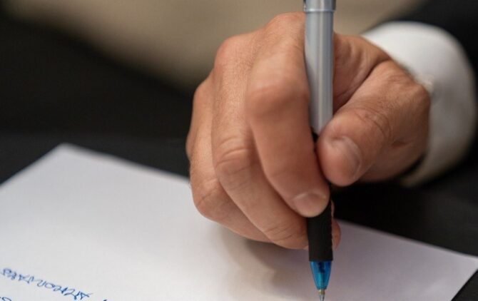 photo_2026-04-20_14-23-05