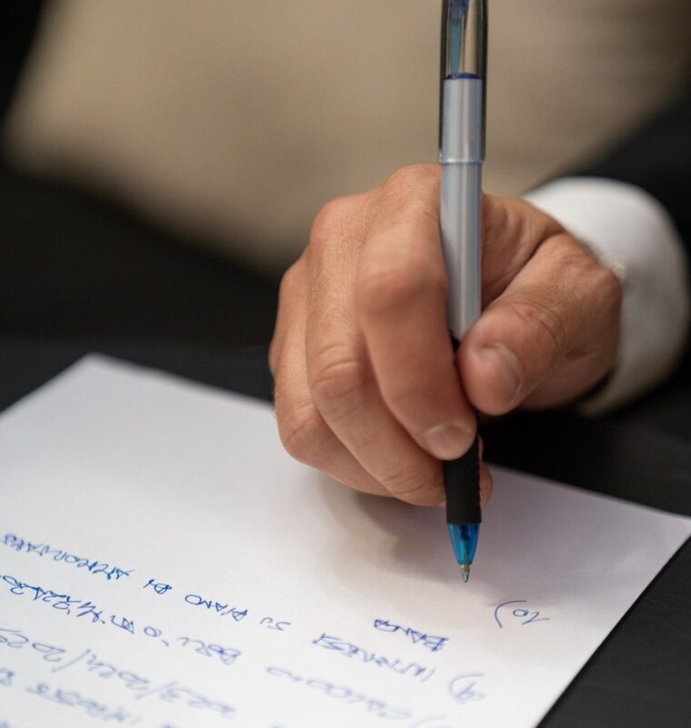 photo_2026-04-20_14-23-05