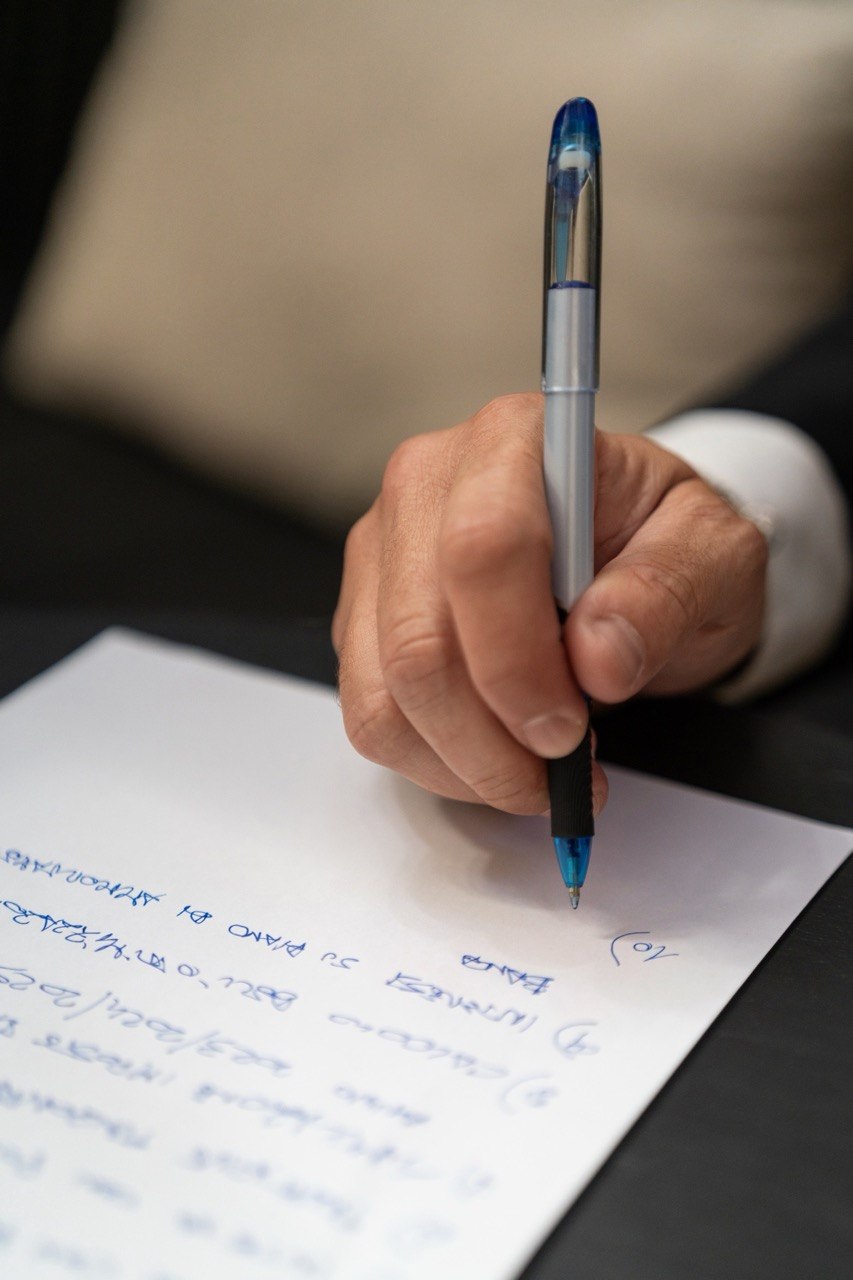 Prelievi dei soci e degli amministratori e bancarotta fraudolenta nella liquidazione giudiziale: profili sostanziali, evoluzione giurisprudenziale e criticità applicative