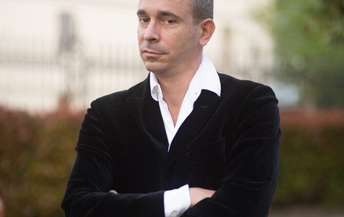 photo_2026-04-27_13-05-04