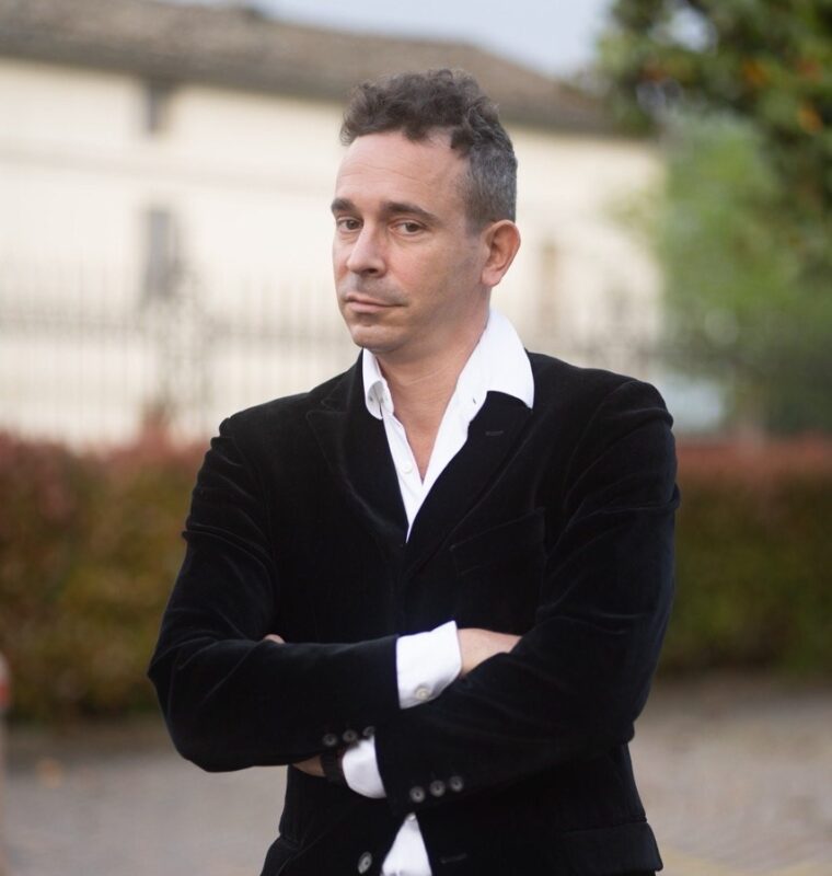 photo_2026-04-27_13-05-04