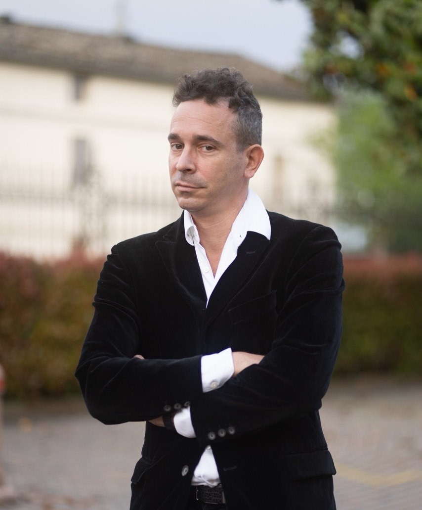 Società fiduciarie e schermo societario: tra utilità commerciale e limiti reali di protezione nell’attuale ordinamento tributario e civilistico