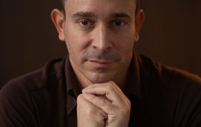 photo_22026-04-27_13-05-53