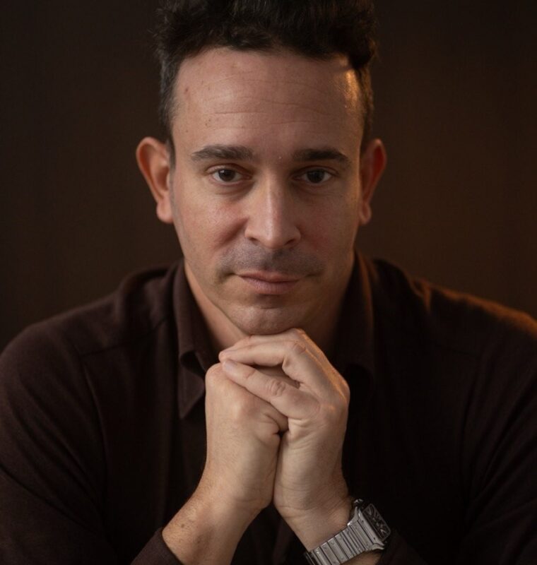 photo_22026-04-27_13-05-53