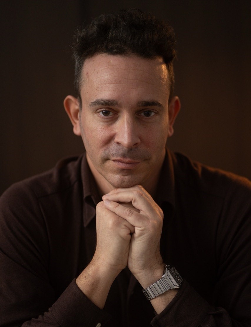 Il controllo di gestione come presidio essenziale per la prevenzione della crisi d’impresa