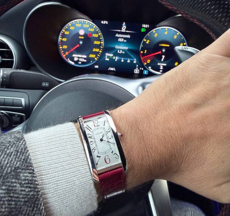 photo_5942591573830863968_y