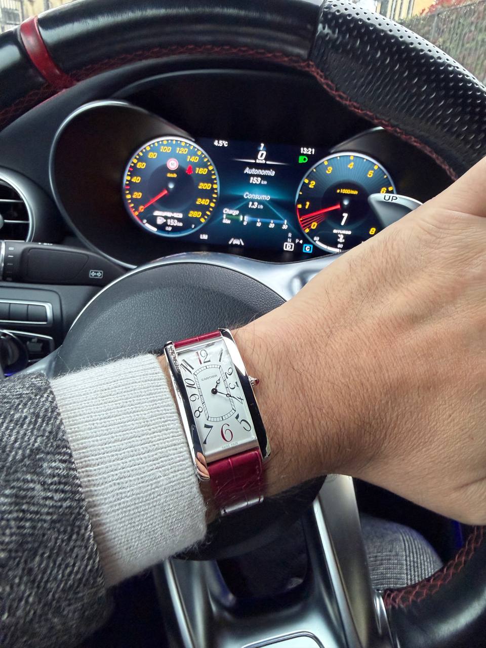 L’Amministratore di Fatto: Profili Civilistici e Fallimentari