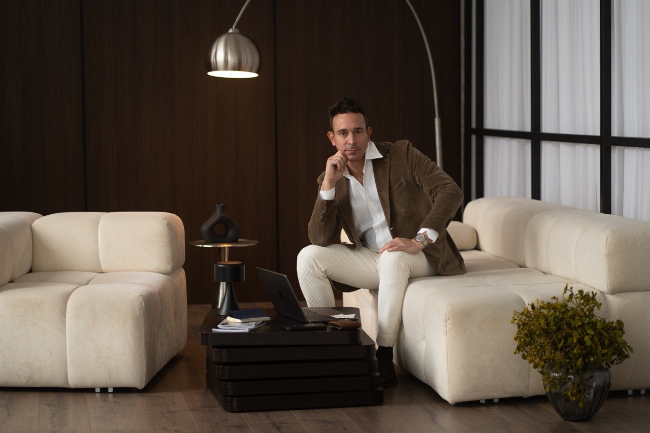 La morte del socio di società a responsabilità limitata: disciplina civilistica, effetti e profili applicativi