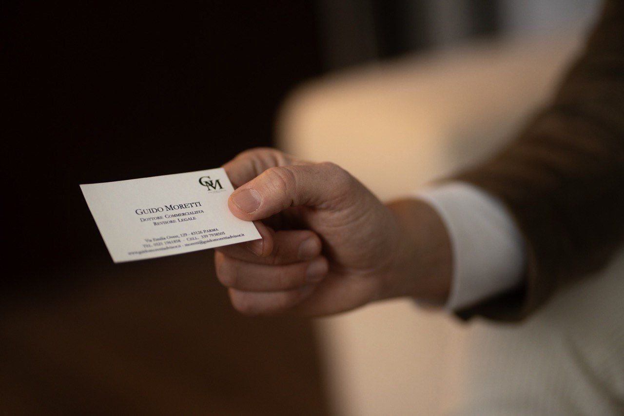 I finanziamenti dei soci quale strumento di patrimonializzazione e sostegno finanziario dell’impresa: profili civilistici e fiscali