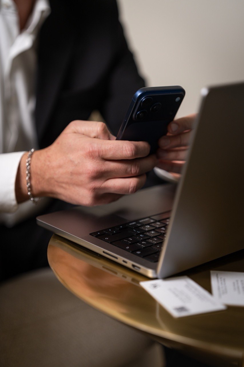 La presunzione di esercizio di attività d’impresa nelle operazioni immobiliari dei privati: profili civilistici e fiscali