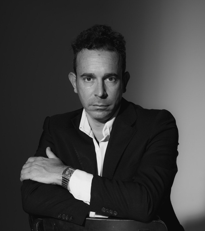 La previdenza dei soci nelle società di persone: obblighi INPS, criteri di iscrizione e profili giurisprudenziali tra società semplice, S.n.c., S.a.s. e holding patrimoniali