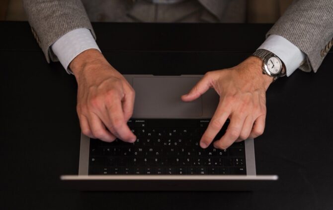 вцувцуацув