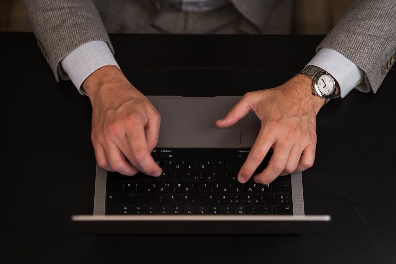 Il socio occulto: profili civilistici e fiscali tra giurisprudenza e prassi operativa